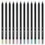 Карандаши цветные Faber-Castell 