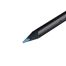 Карандаши цветные Faber-Castell 