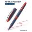 Ручка-роллер Schneider 