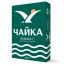 Бумага Чайка А4, Марка С, 500л.