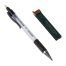 Карандаш механический Faber-Castell 