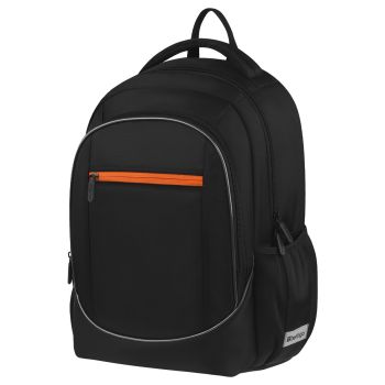 Рюкзак Berlingo U4 Рюкзак Berlingo U4