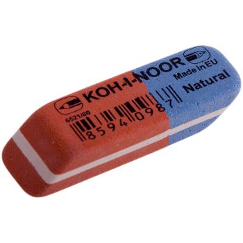 Ластик Koh-I-Noor Ластик Koh-I-Noor