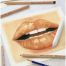 Набор художественных изделий Faber-Castell 