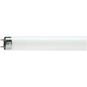 Лампа люминесцентная OSRAM G13 36W/640 (длинная) Лампа люминесцентная OSRAM G13 36W/640 (длинная)