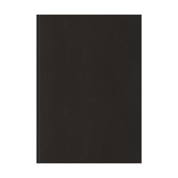 УЦЕНКА - Телефонная книга А5, 80л., кожзам, OfficeSpace УЦЕНКА - Телефонная книга А5, 80л., кожзам, OfficeSpace