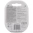 Аккумулятор GP AA (HR06) 1000mAh 2BL
