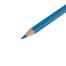 Карандаши цветные Faber-Castell 