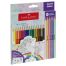 Карандаши цветные Faber-Castell 