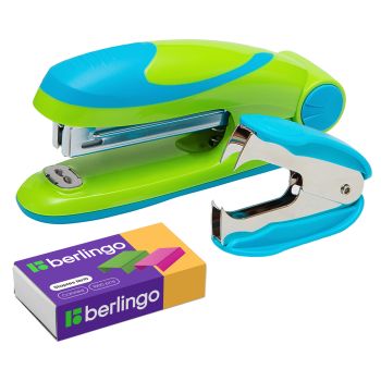 Набор Berlingo Набор Berlingo