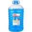 Средство для мытья стекол и зеркал OfficeClean 
