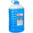 Средство для мытья стекол и зеркал OfficeClean 