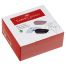 Ластик Faber-Castell 