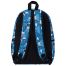 Рюкзак ArtSpace Pattern 