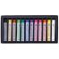 Пастель Faber-Castell 