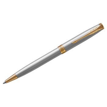 Ручка шариковая Parker Ручка шариковая Parker