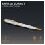 Ручка шариковая Parker 