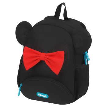 Рюкзак Först F-Kids Рюкзак Först F-Kids