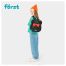 Рюкзак Först F-Kids 