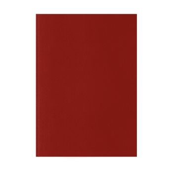 УЦЕНКА - Телефонная книга А5, 80л., кожзам, OfficeSpace УЦЕНКА - Телефонная книга А5, 80л., кожзам, OfficeSpace