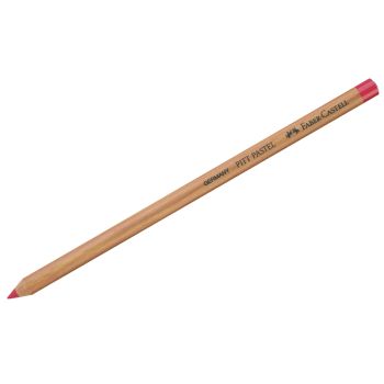 Пастельный карандаш Faber-Castell Пастельный карандаш Faber-Castell