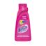 Пятновыводитель Vanish 