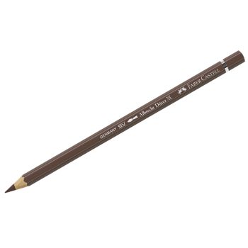 Карандаш акварельный художественный Faber-Castell Карандаш акварельный художественный Faber-Castell