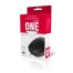 Мышь Smartbuy ONE 214-K, USB, черный, 2btn+Roll
