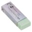Ластик Faber-Castell 