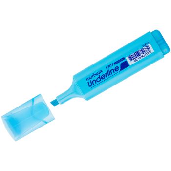 Текстовыделитель MunHwa Текстовыделитель MunHwa