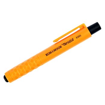 Карандаш цанговый Koh-I-Noor Карандаш цанговый Koh-I-Noor