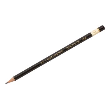 Карандаш ч/г Koh-I-Noor Карандаш ч/г Koh-I-Noor