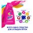 Пятновыводитель Vanish 