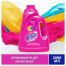 Пятновыводитель Vanish 