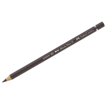 Карандаш акварельный художественный Faber-Castell Карандаш акварельный художественный Faber-Castell