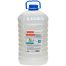 Мыло-крем жидкое OfficeClean Proffesional 