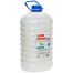 Мыло-крем жидкое OfficeClean Proffesional 