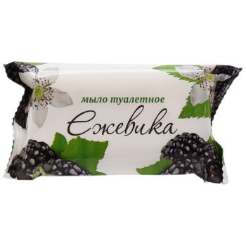 Мыло туалетное ММЗ Мыло туалетное ММЗ