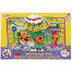 Игра настольная Умные игры 