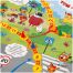 Игра настольная Умные игры 