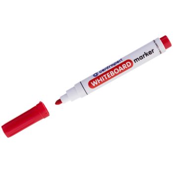 Маркер для белых досок Centropen 