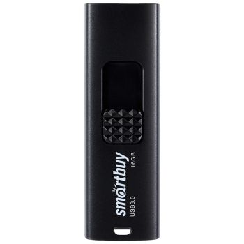 Память Smart Buy Память Smart Buy