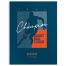 Дневник 1-11 кл. 40л. на скобе BG 