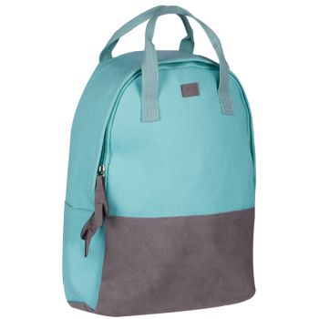 Рюкзак ArtSpace Casual Рюкзак ArtSpace Casual