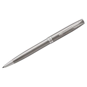 Ручка шариковая Parker 