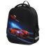 Ранец Berlingo Expert Mini 