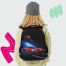 Ранец Berlingo Expert Mini 