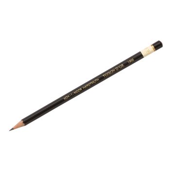 Карандаш ч/г Koh-I-Noor Карандаш ч/г Koh-I-Noor