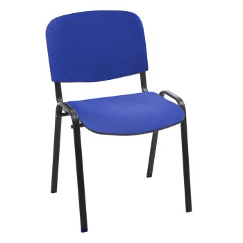 Стул Helmi HL-F01 Стул Helmi HL-F01