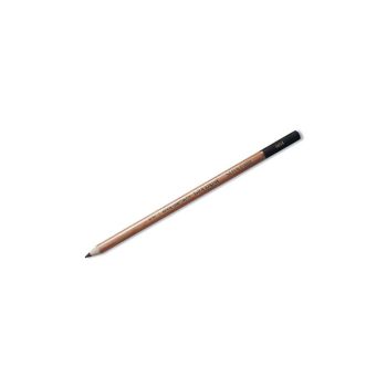 Сепия Koh-I-Noor Сепия Koh-I-Noor